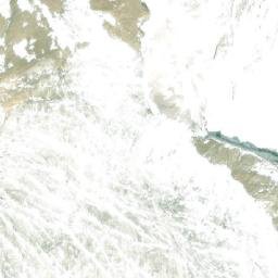 Satellite imagery of Hoher Zaun, AT
