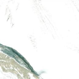Satellite imagery of Hoher Zaun, AT