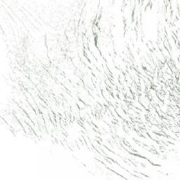 Satellite imagery of Hoher Zaun, AT