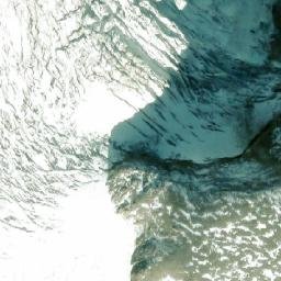 Satellite imagery of Kristallwand, AT