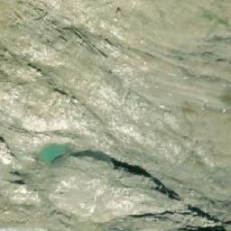 Satellite imagery of Löbbentörl, AT