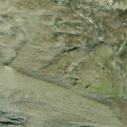 Satellite imagery of Löbbentörl, AT