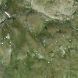 Satellite imagery of Löbbentörl, AT