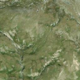 Satellite imagery of Äußerer Knorrkogel, AT