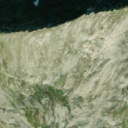 Satellite imagery of Schildkogel, AT