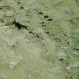 Satellite imagery of Schildkogel, AT