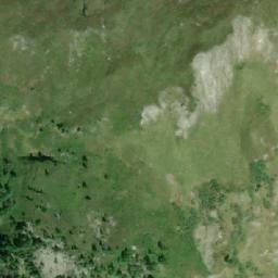 Satellite imagery of Wilde Mander, AT