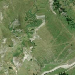 Satellite imagery of Wilde Mander, AT