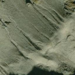 Satellite imagery of Knappenköpfe, AT