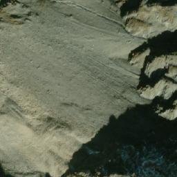 Satellite imagery of Knappenköpfe, AT