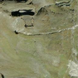 Satellite imagery of Seewand, AT