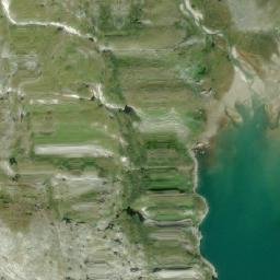 Satellite imagery of Seewand, AT