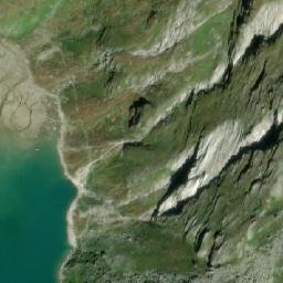Satellite imagery of Seewand, AT