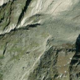 Satellite imagery of Unterer Kasten, AT