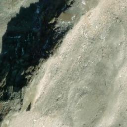 Satellite imagery of Unterer Kasten, AT