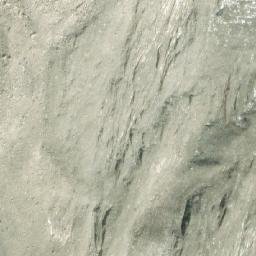 Satellite imagery of Unterer Kasten, AT