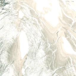 Satellite imagery of Schneewinkelkopf, AT