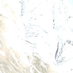Satellite imagery of Schneewinkelkopf, AT