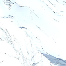 Satellite imagery of Schneewinkelkopf, AT
