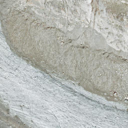 Satellite imagery of Hoher Burgstall, AT