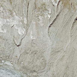 Satellite imagery of Hoher Burgstall, AT