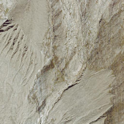 Satellite imagery of Hoher Burgstall, AT