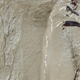 Satellite imagery of Elschberg, AT