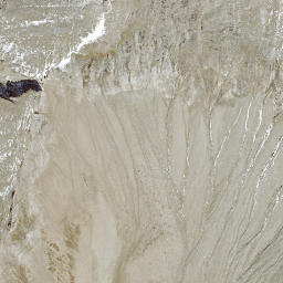 Satellite imagery of Elschberg, AT