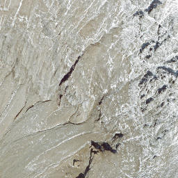 Satellite imagery of Freiwandkasten, AT