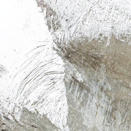 Satellite imagery of Freiwandkasten, AT