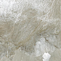 Satellite imagery of Sinwelleck, AT