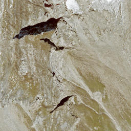 Satellite imagery of Sinwelleck, AT