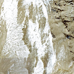 Satellite imagery of Schartenkopf, AT