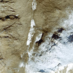Satellite imagery of Schartenkopf, AT