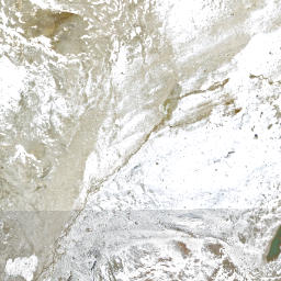 Satellite imagery of Spielmannscharte, AT