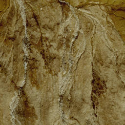 Satellite imagery of Wasserfallhöhe, AT