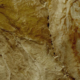 Satellite imagery of Wasserfallhöhe, AT
