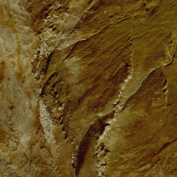Satellite imagery of Wasserfallhöhe, AT