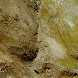Satellite imagery of Ritterkopf, AT