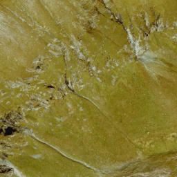 Satellite imagery of Ritterkopf, AT