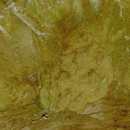 Satellite imagery of Ritterkopf, AT