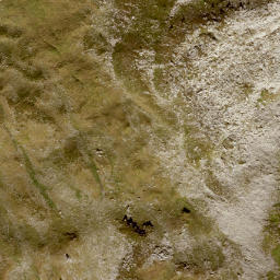 Satellite imagery of Zitterauer Tisch, AT