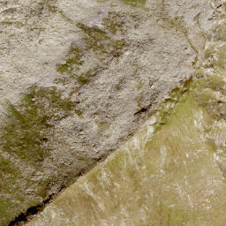 Satellite imagery of Zitterauer Tisch, AT