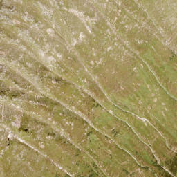 Satellite imagery of Zitterauer Tisch, AT