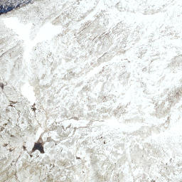 Satellite imagery of Weinschnabel, AT