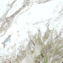 Satellite imagery of Weinschnabel, AT