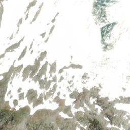 Satellite imagery of Kaltwandspitze, AT