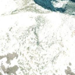 Satellite imagery of Kaltwandspitze, AT