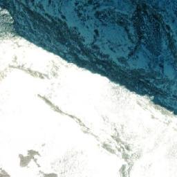 Satellite imagery of Kaltwandspitze, AT