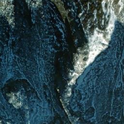 Satellite imagery of Eisenkopf, AT
